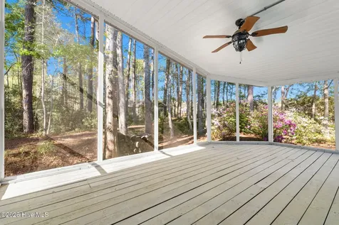 501 Deer Path Calabash NC 28467