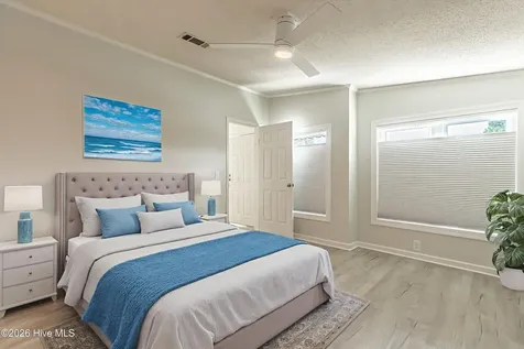 501 Deer Path Calabash NC 28467