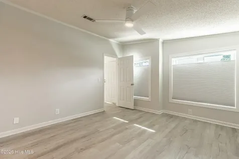 501 Deer Path Calabash NC 28467