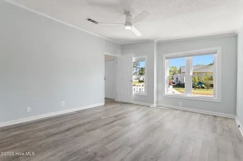 501 Deer Path Calabash NC 28467