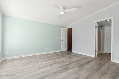 501 Deer Path Calabash NC 28467