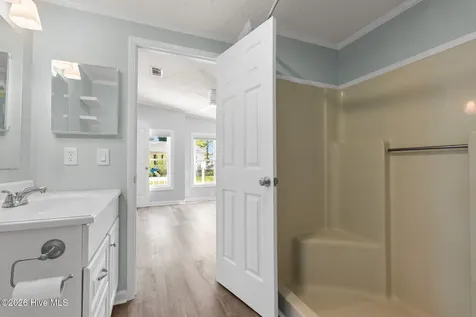 501 Deer Path Calabash NC 28467