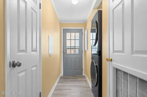 501 Deer Path Calabash NC 28467