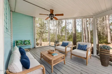 501 Deer Path Calabash NC 28467