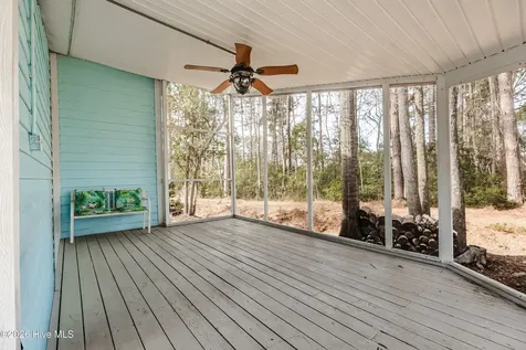 501 Deer Path Calabash NC 28467