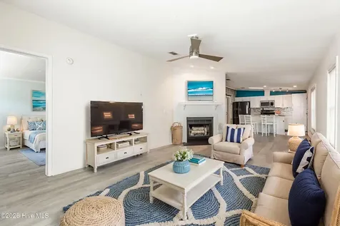 501 Deer Path Calabash NC 28467