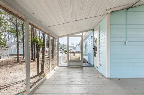 501 Deer Path Calabash NC 28467