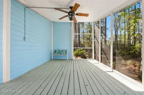 501 Deer Path Calabash NC 28467