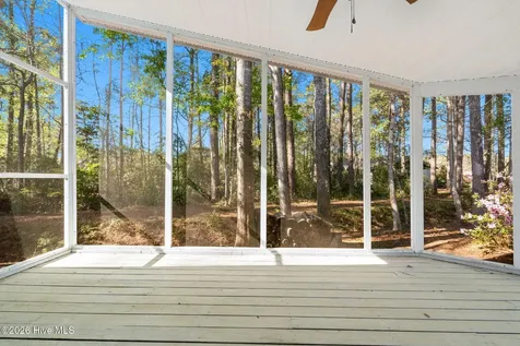 501 Deer Path Calabash NC 28467