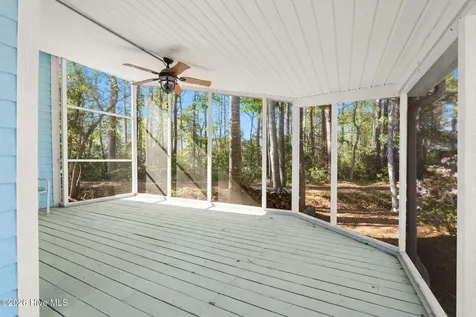 501 Deer Path Calabash NC 28467