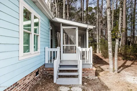 501 Deer Path Calabash NC 28467