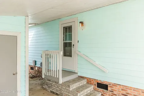 501 Deer Path Calabash NC 28467