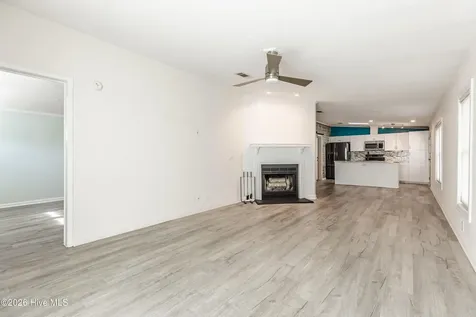 501 Deer Path Calabash NC 28467