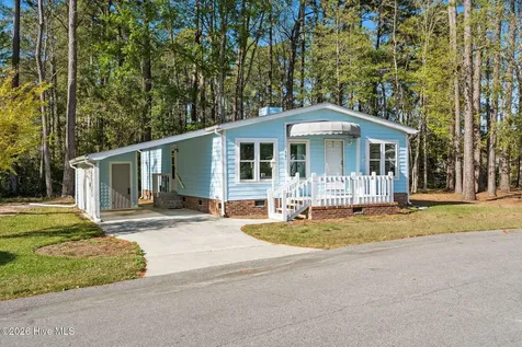 501 Deer Path Calabash NC 28467