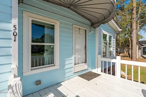 501 Deer Path Calabash NC 28467