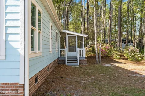 501 Deer Path Calabash NC 28467