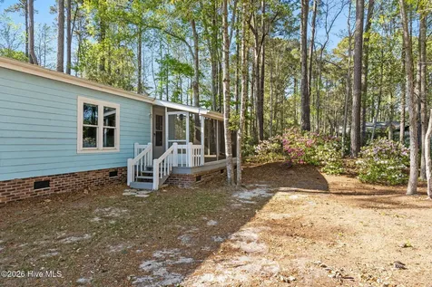 501 Deer Path Calabash NC 28467