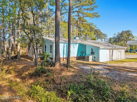 501 Deer Path Calabash NC 28467