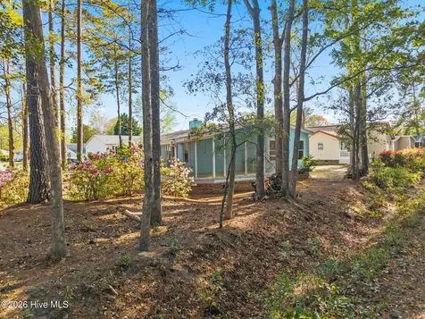 501 Deer Path Calabash NC 28467