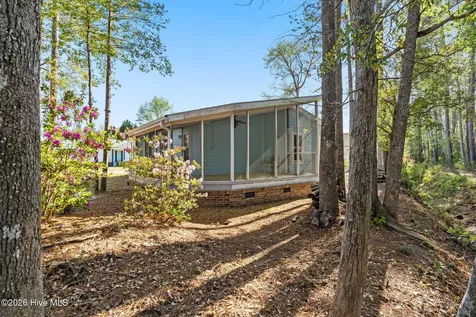 501 Deer Path Calabash NC 28467