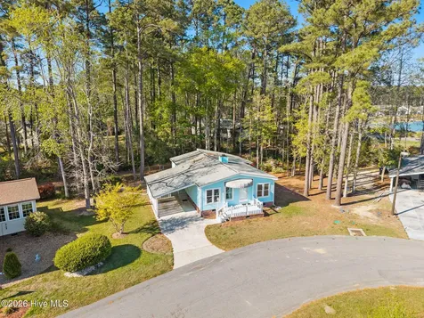 501 Deer Path Calabash NC 28467