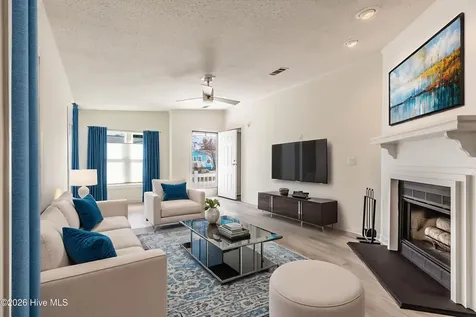 501 Deer Path Calabash NC 28467