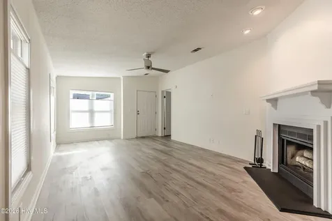 501 Deer Path Calabash NC 28467