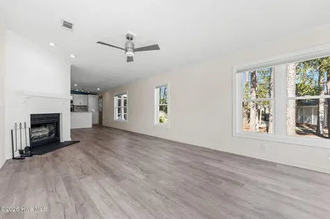 501 Deer Path Calabash NC 28467