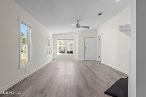 501 Deer Path Calabash NC 28467