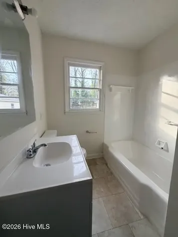 133 Shelton Circle Wadesboro NC 28170