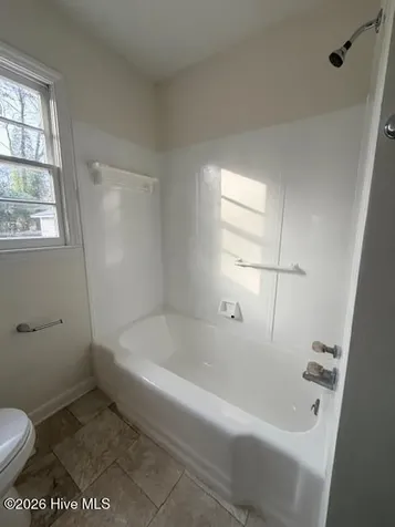 133 Shelton Circle Wadesboro NC 28170