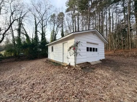133 Shelton Circle Wadesboro NC 28170