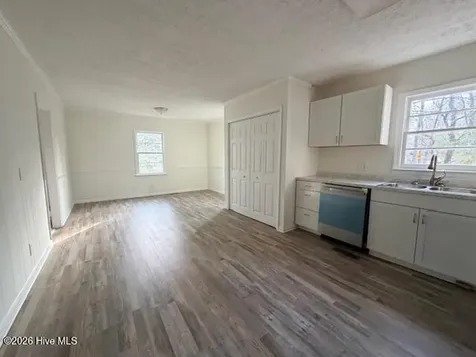 133 Shelton Circle Wadesboro NC 28170