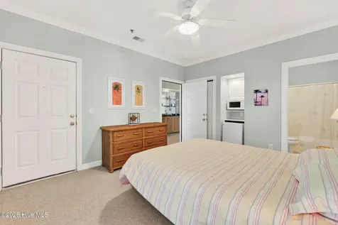 124 Via Old Sound Boulevard Ocean Isle Beach NC 28469