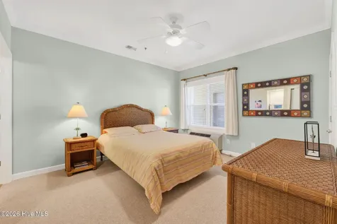 124 Via Old Sound Boulevard Ocean Isle Beach NC 28469
