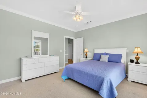 124 Via Old Sound Boulevard Ocean Isle Beach NC 28469