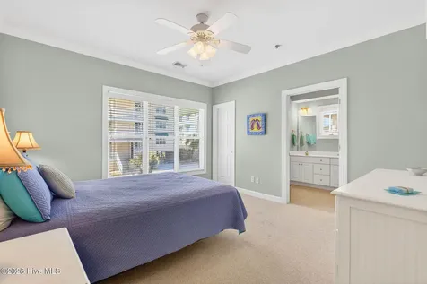 124 Via Old Sound Boulevard Ocean Isle Beach NC 28469