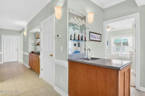 124 Via Old Sound Boulevard Ocean Isle Beach NC 28469