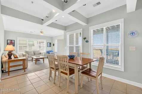 124 Via Old Sound Boulevard Ocean Isle Beach NC 28469