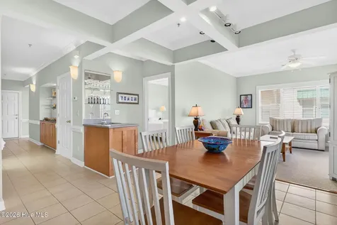 124 Via Old Sound Boulevard Ocean Isle Beach NC 28469