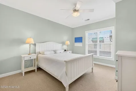 124 Via Old Sound Boulevard Ocean Isle Beach NC 28469