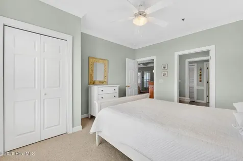 124 Via Old Sound Boulevard Ocean Isle Beach NC 28469