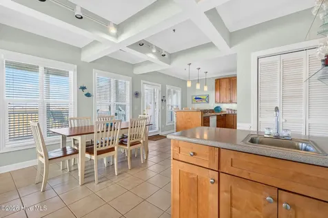 124 Via Old Sound Boulevard Ocean Isle Beach NC 28469