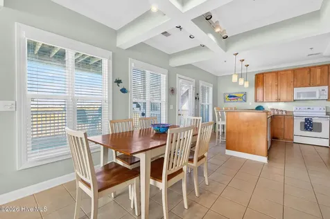 124 Via Old Sound Boulevard Ocean Isle Beach NC 28469