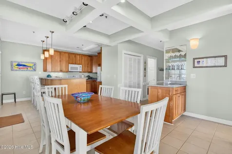 124 Via Old Sound Boulevard Ocean Isle Beach NC 28469