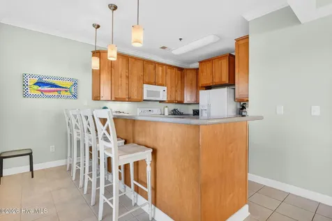 124 Via Old Sound Boulevard Ocean Isle Beach NC 28469