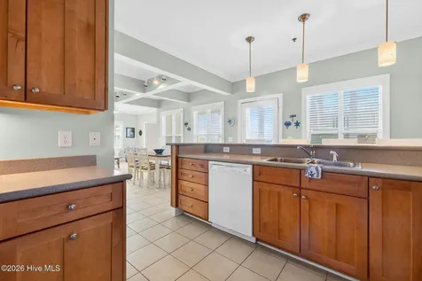 124 Via Old Sound Boulevard Ocean Isle Beach NC 28469
