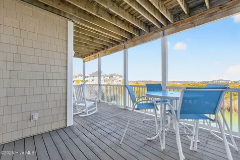 124 Via Old Sound Boulevard Ocean Isle Beach NC 28469