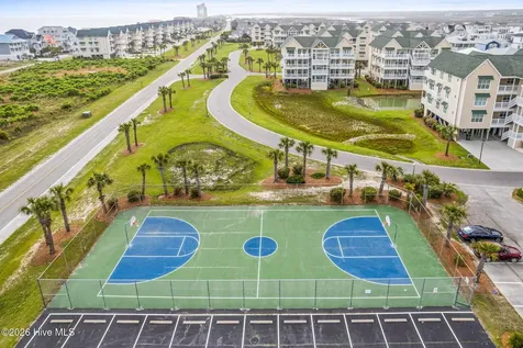 124 Via Old Sound Boulevard Ocean Isle Beach NC 28469