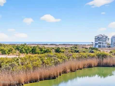 124 Via Old Sound Boulevard Ocean Isle Beach NC 28469